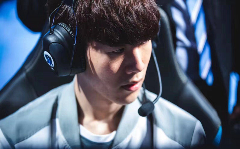 限时活动 限时活动