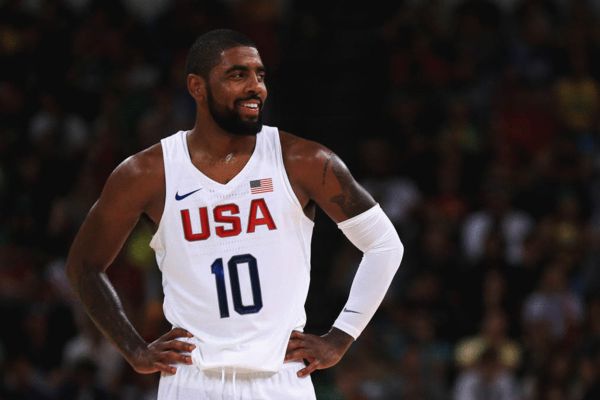 可累积至永 可累积至永