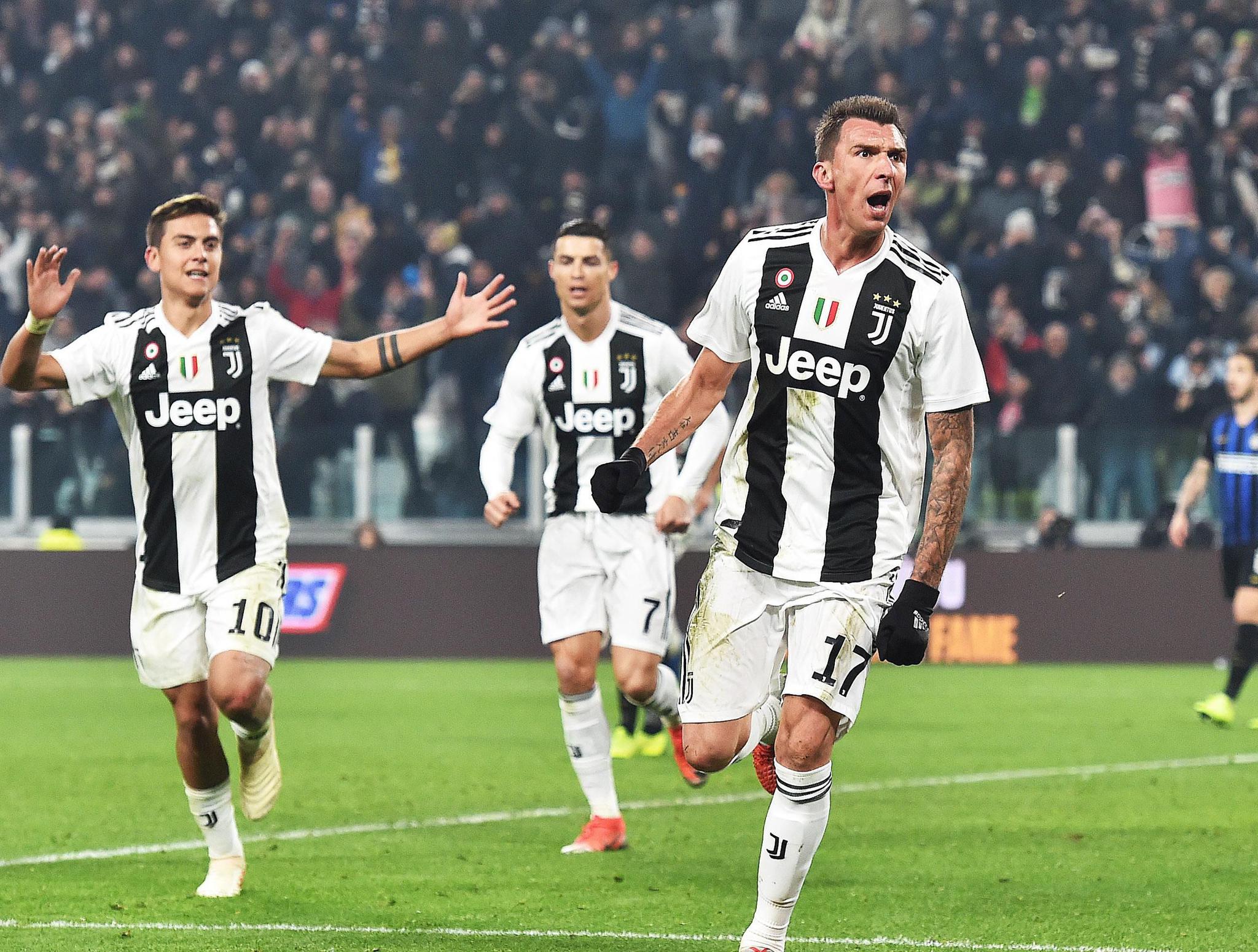 的风险管理 的风险管理