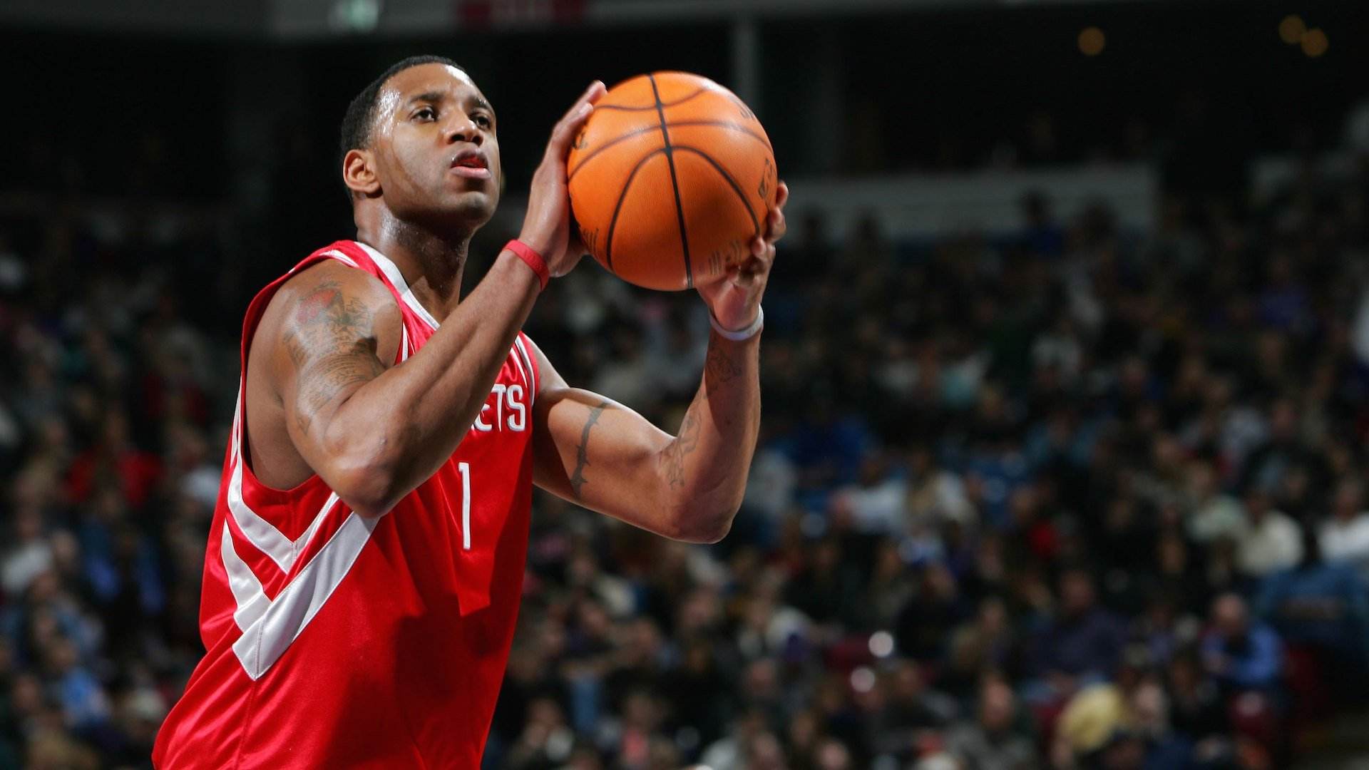 做好权限管 做好权限管