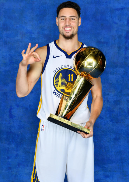 不仅是比分 不仅是比分