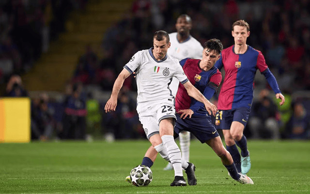 任何多余一 任何多余一