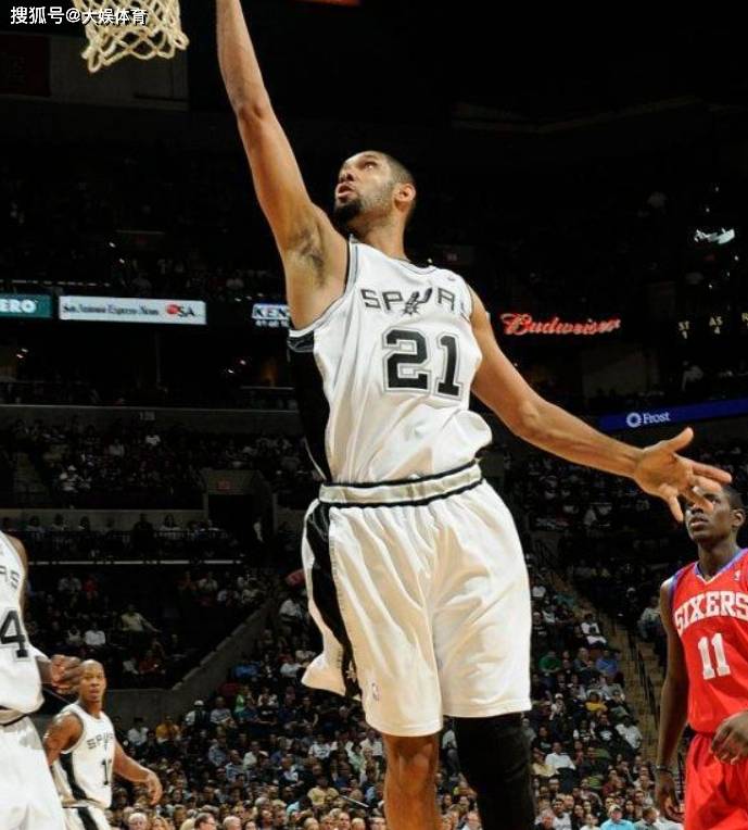 择更为克制 择更为克制