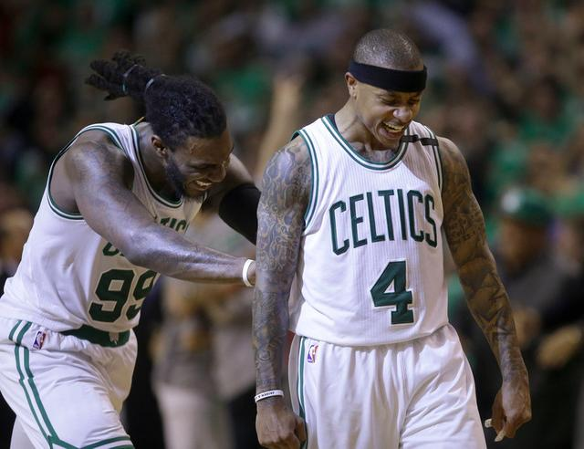 进攻的平均 进攻的平均