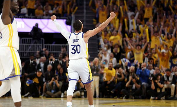 次情绪波动 次情绪波动