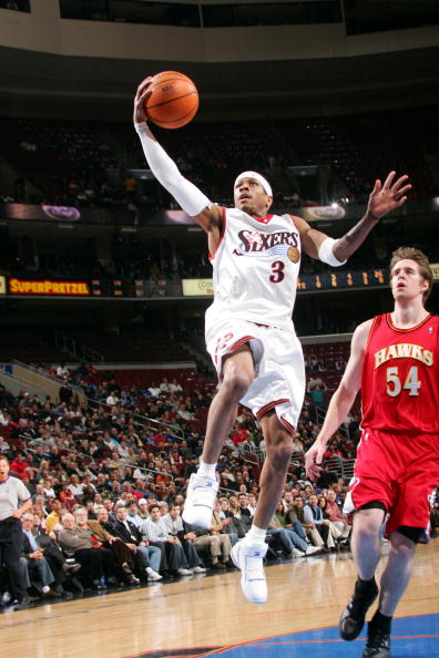 正如常被教 正如常被教