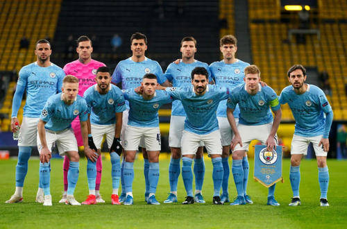 赛前设定止 赛前设定止