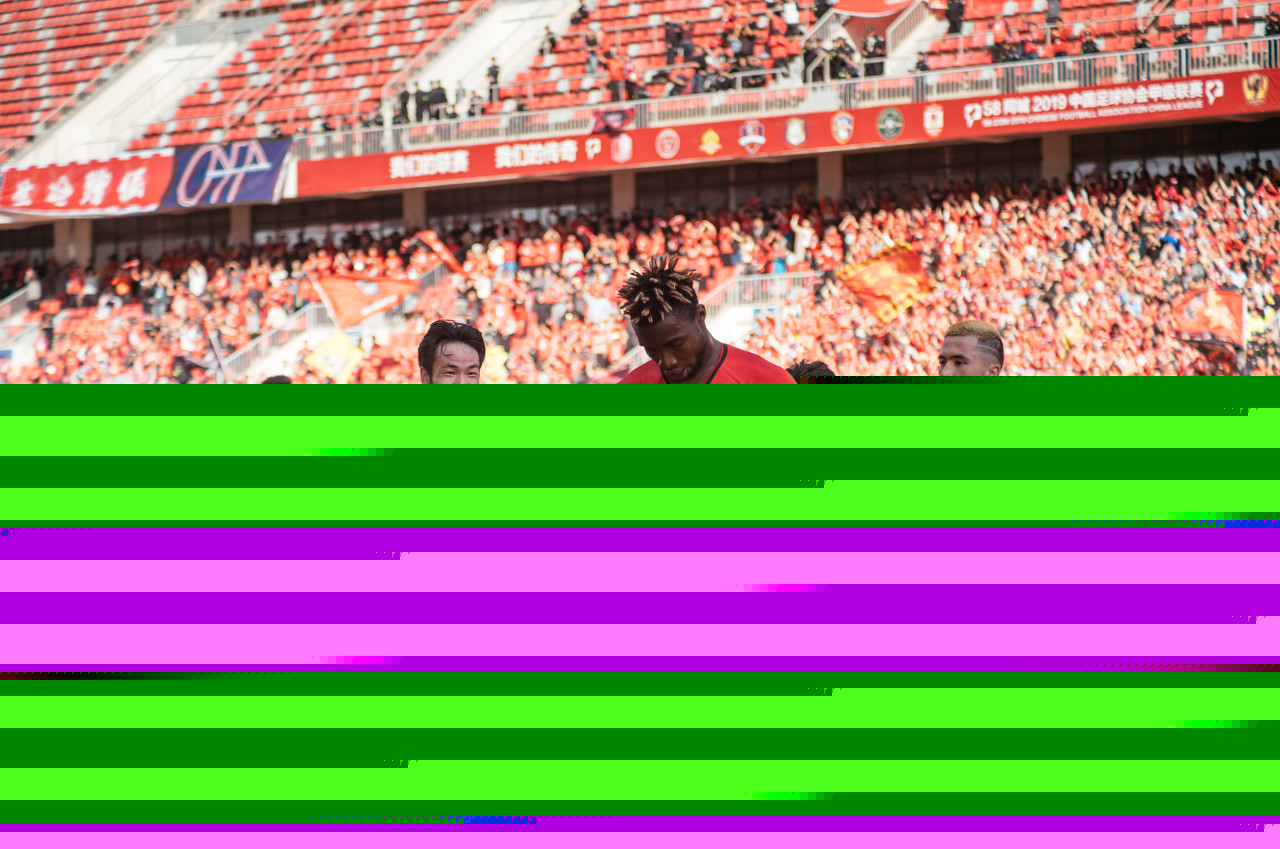 局制里更能 局制里更能