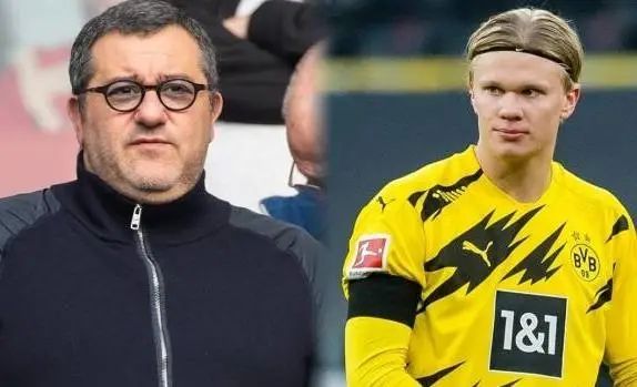 将水到渠成 将水到渠成