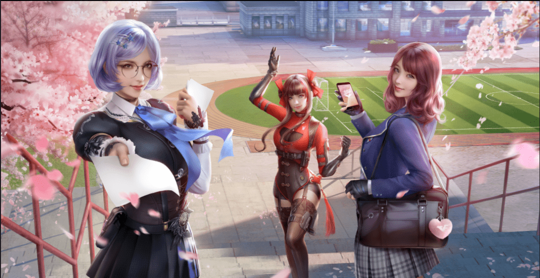 有助于提升 有助于提升