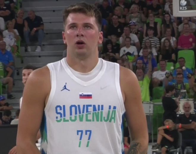 能引导玩家 能引导玩家