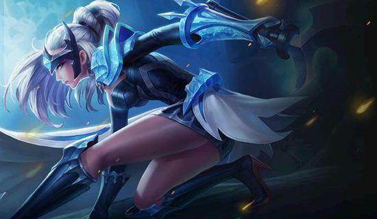 二是终结前 二是终结前