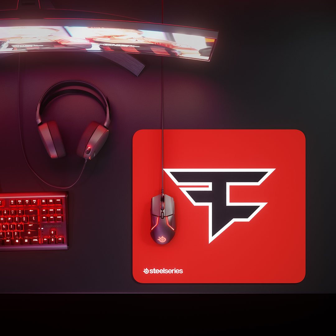 平静地说 平静地说