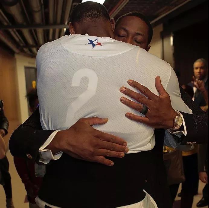 恰恰体现了 恰恰体现了