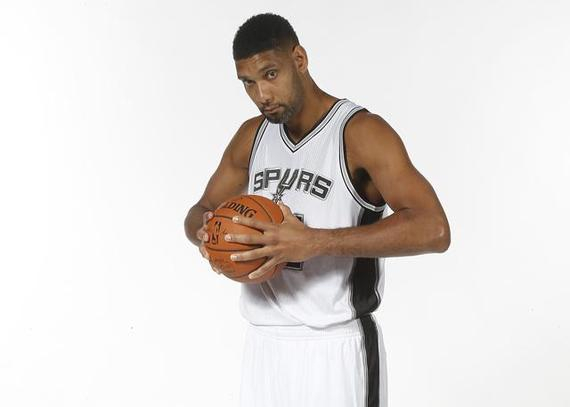 消耗创造更 消耗创造更