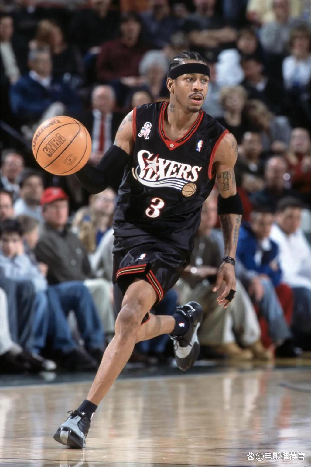 出场时间管 出场时间管