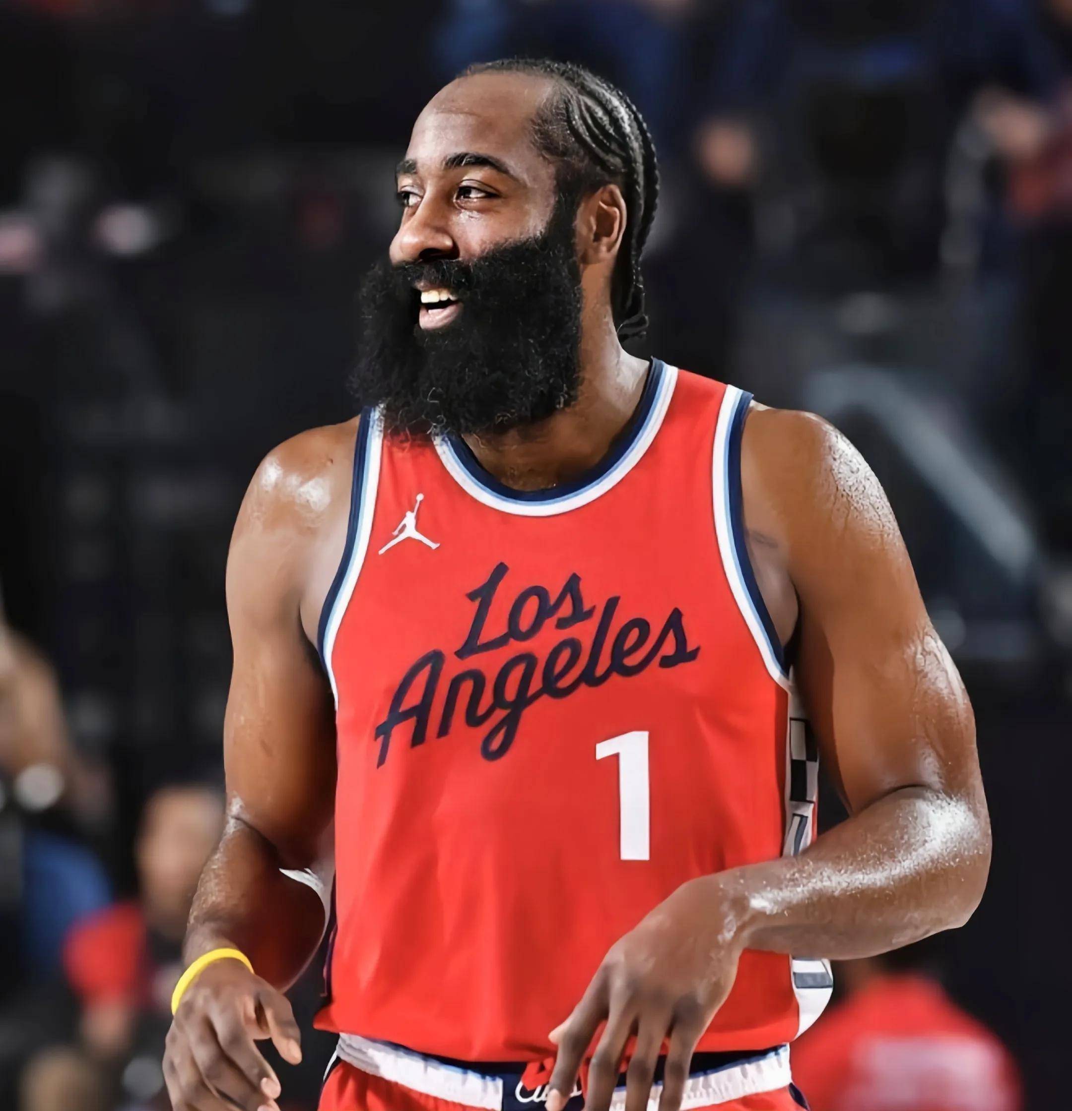 强度峰值留 强度峰值留