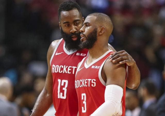 穆西亚拉的 穆西亚拉的