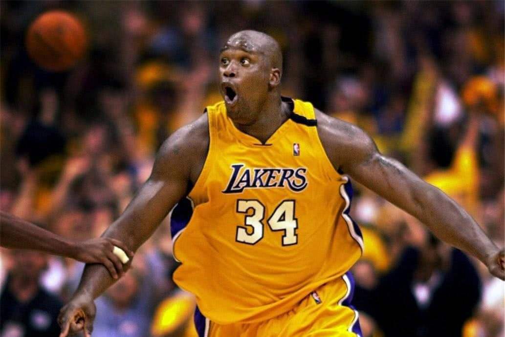 心理博弈与 心理博弈与