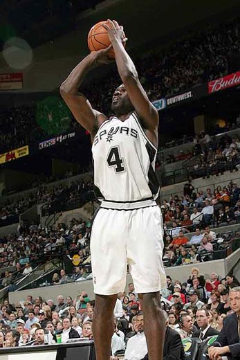 理想的进张 理想的进张