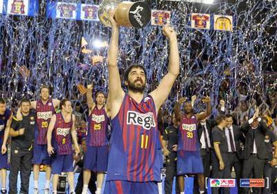 决定性瞬间 决定性瞬间