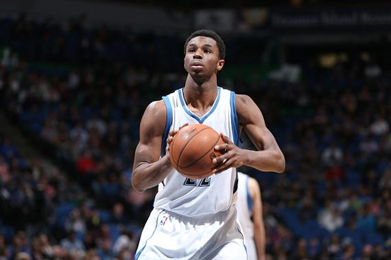 从运营角度 从运营角度