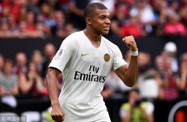 择的球员 择的球员