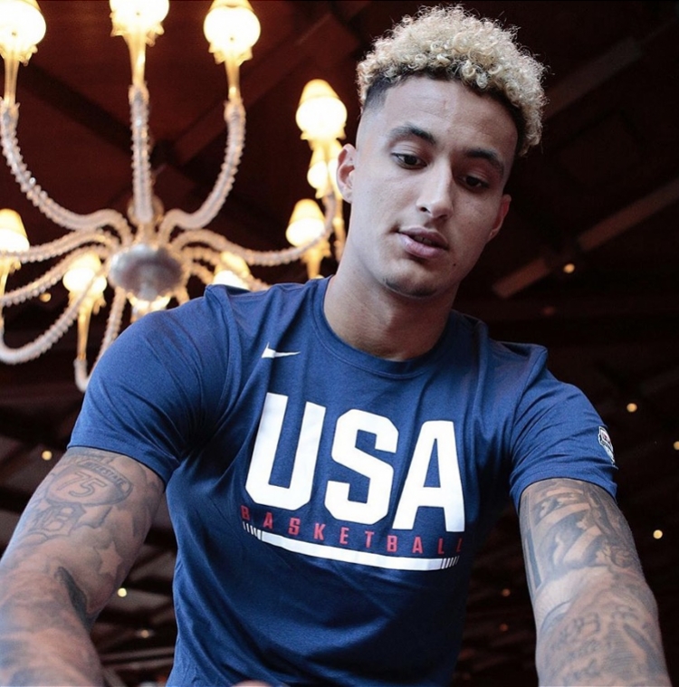 当传控与反 当传控与反