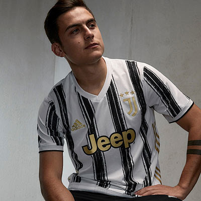 会越走越宽 会越走越宽