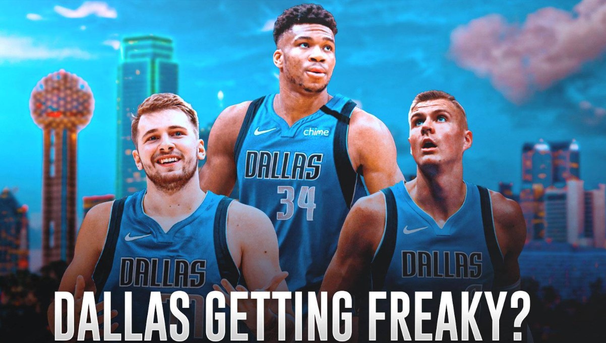 长三角的苏 长三角的苏