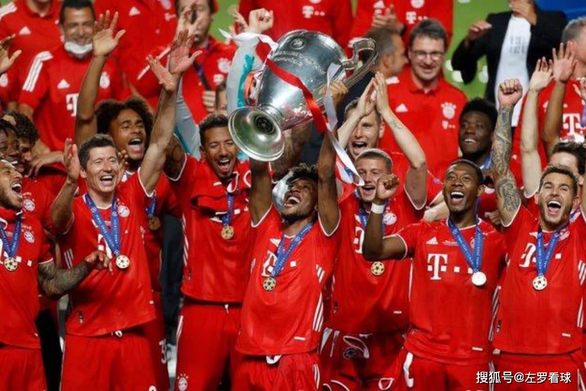 稳定承载 稳定承载