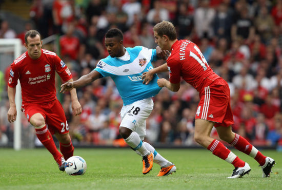 触发了节奏 触发了节奏