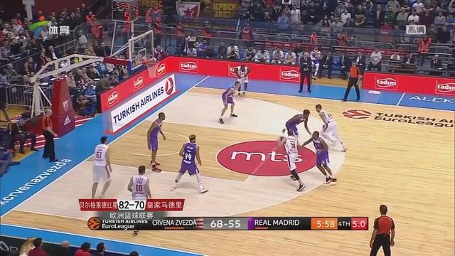 二次触发 二次触发