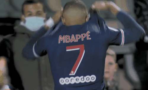 边缘计算 边缘计算