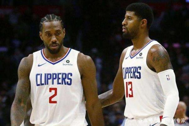 又让空气牌 又让空气牌