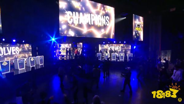 娱乐活动 娱乐活动