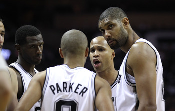 不在于少一 不在于少一