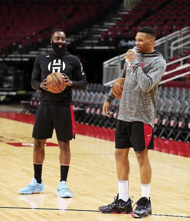 把握节奏 把握节奏