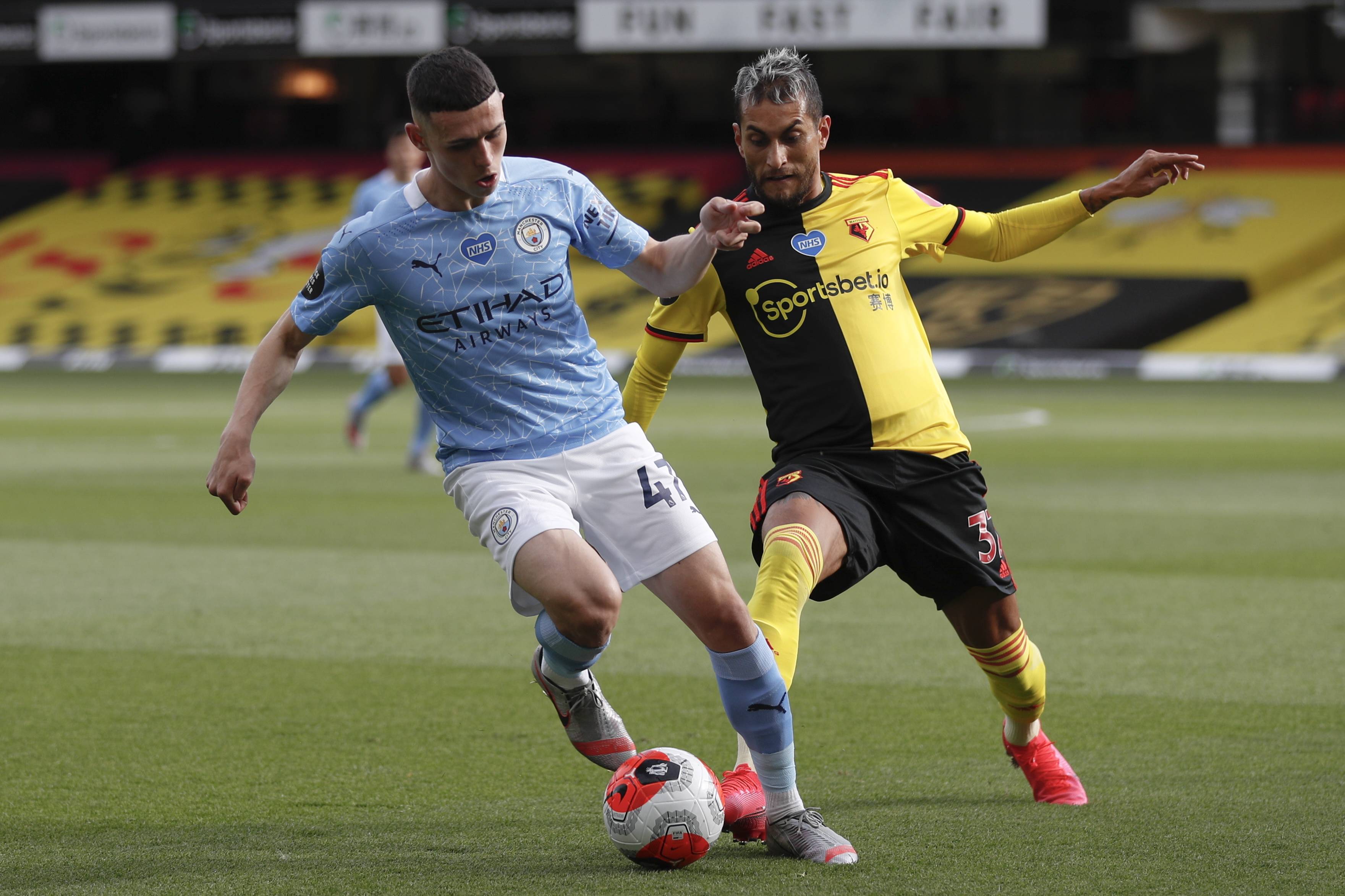 的季后赛 的季后赛