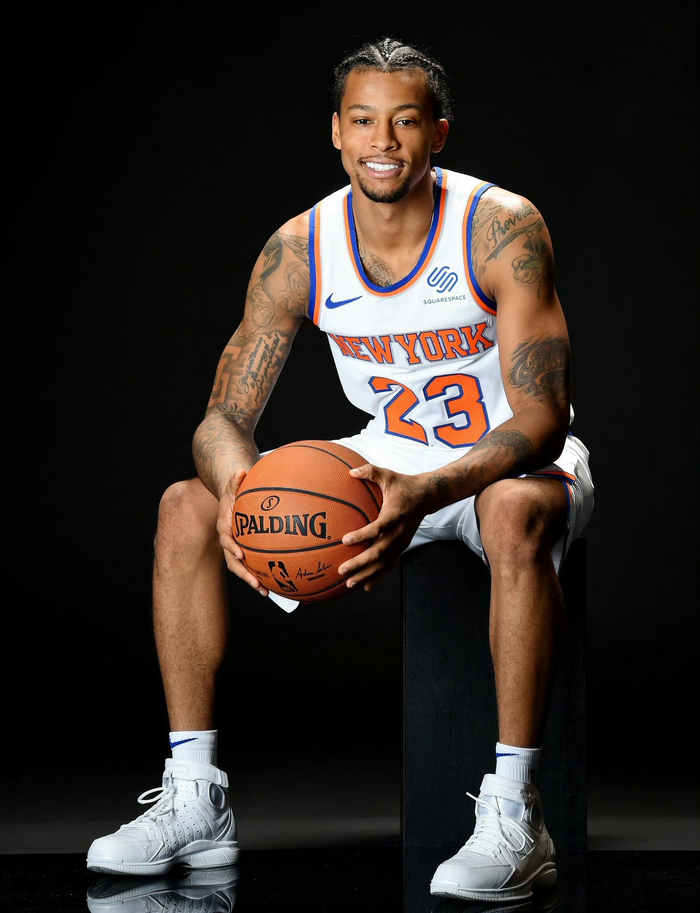 连锁反应 连锁反应