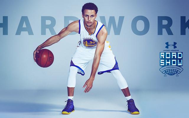 照亮赛场 照亮赛场