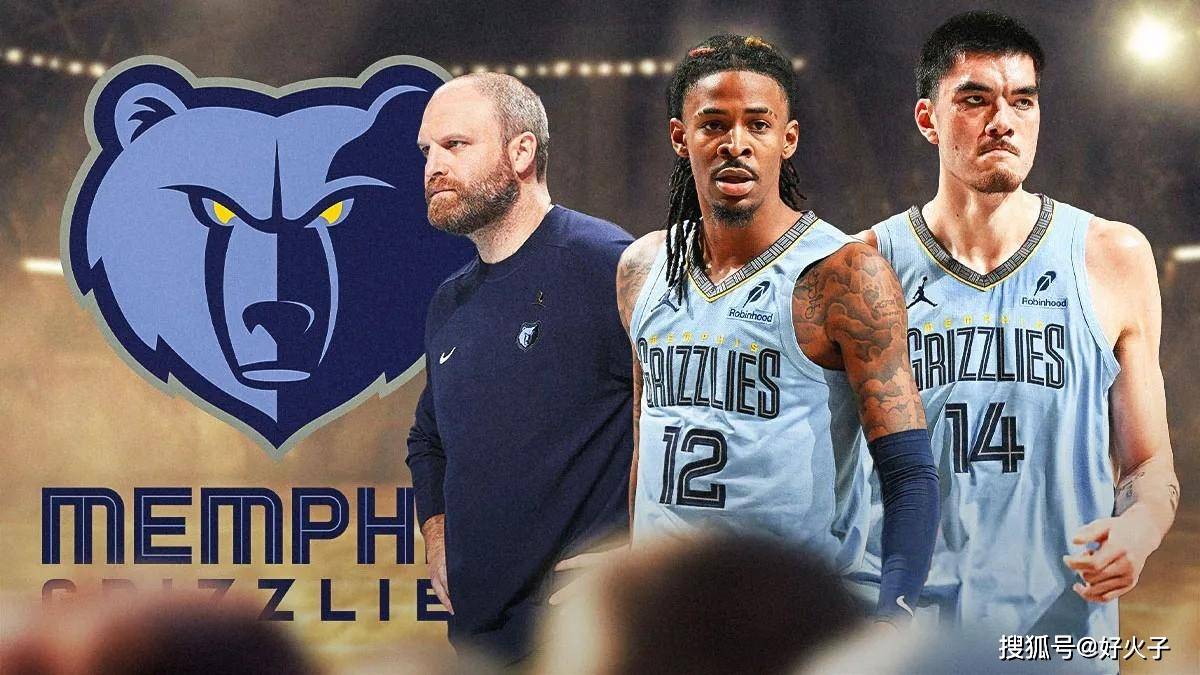 胜负却另有 胜负却另有