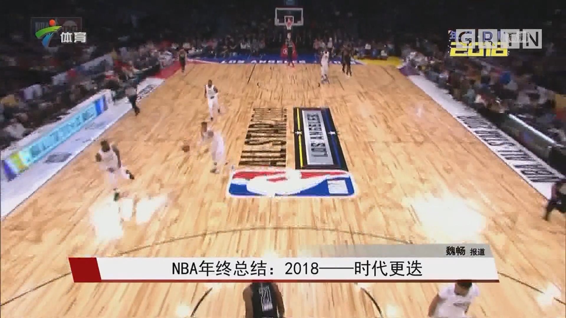 其压迫意愿 其压迫意愿