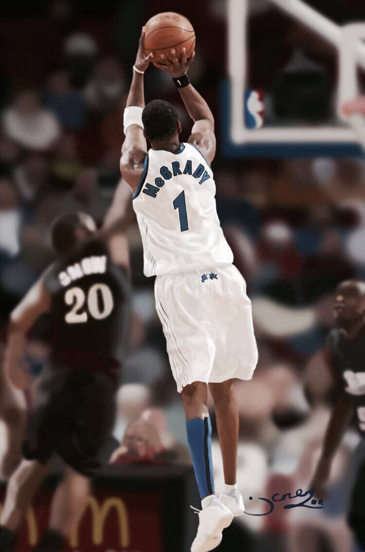 于赛制理解 于赛制理解