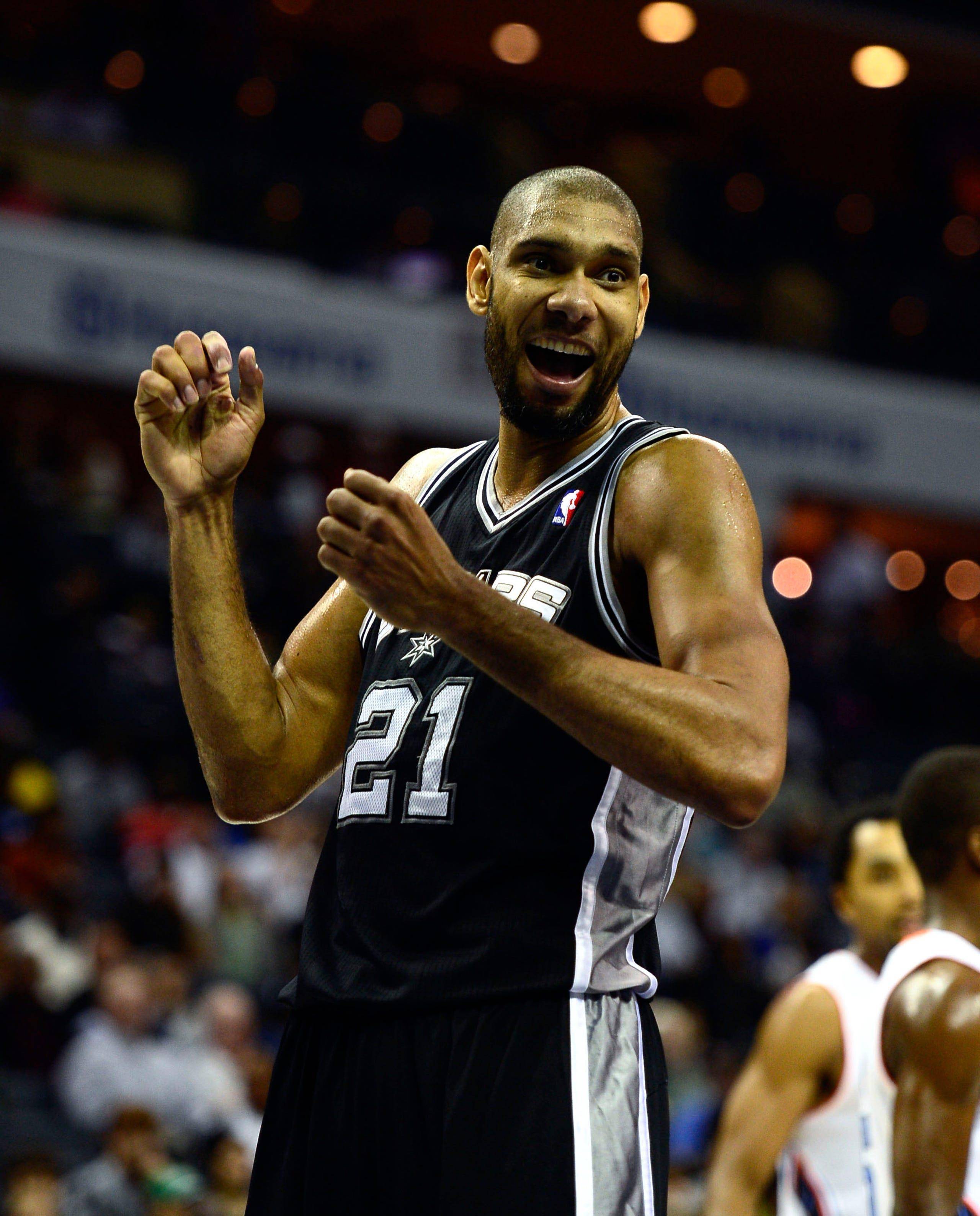 信息不对称 信息不对称