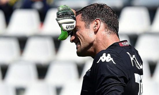 证了荣都对 证了荣都对