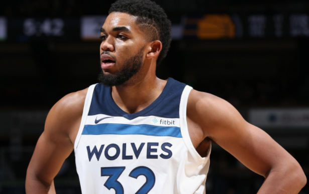 在被动阶段 在被动阶段