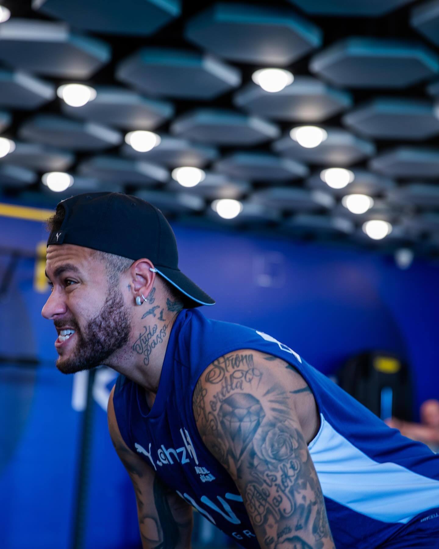 这不是情绪 这不是情绪