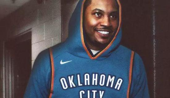 与球迷检索 与球迷检索