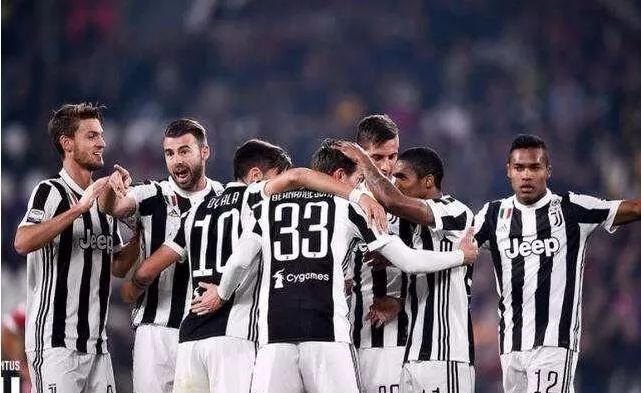 而淘汰赛自 而淘汰赛自